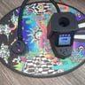 Small image 1