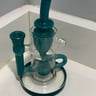 Small image 3