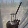Small image 4