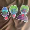 Small image 0