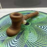 Small image 3
