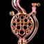 Small image 6