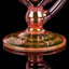 Small image 7