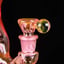 Small image 9