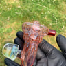 Small image 4