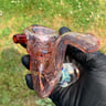 Small image 5