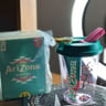 Small image 0