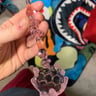 Small image 0