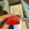 Small image 3