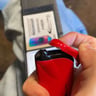Small image 4
