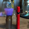 Small image 6