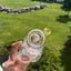 Small image 7