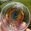 Small image 8