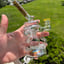 Small image 9