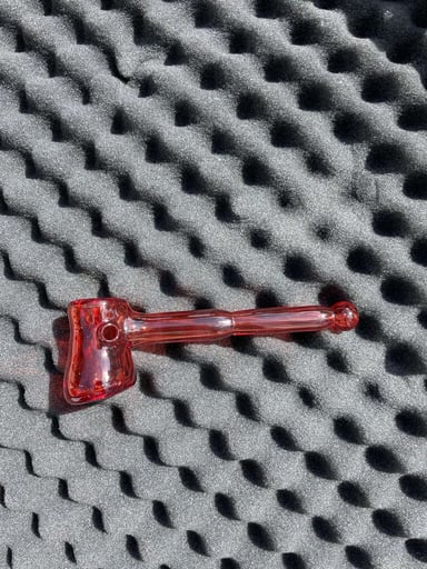 Preview pic of Dry hammer