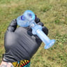 Small image 5