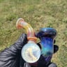 Small image 0