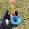 Small image 1