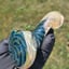 Small image 3