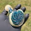Small image 5