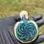 Small image 6
