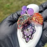 Small image 4