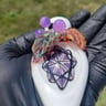 Small image 5