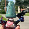 Small image 2