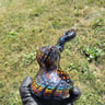 Small image 5