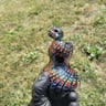Small image 6