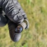 Small image 4