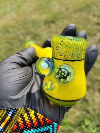 Preview pic of K_ron_spliffs Hammer