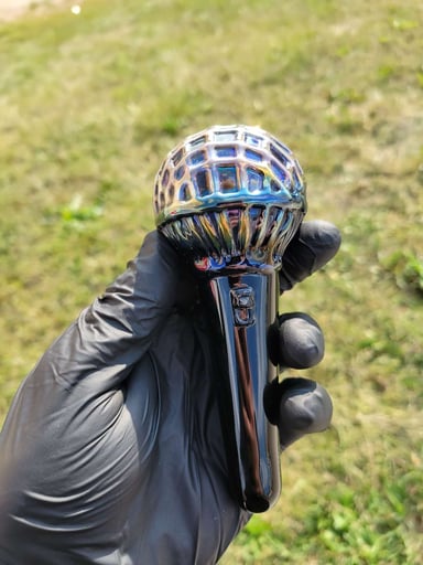 Preview pic of Rock the Mic
