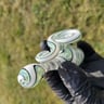 Small image 5