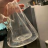 Small image 6