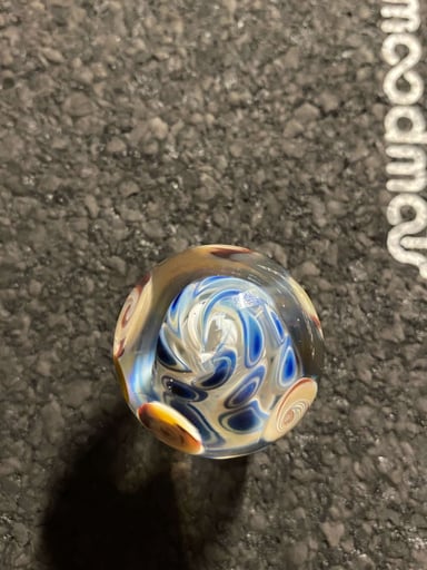 Preview pic of Dayzolglass