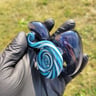 Small image 1