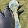 Small image 2