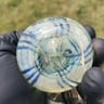 Small image 4