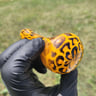 Small image 4