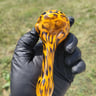 Small image 5