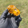 Small image 6