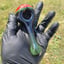 Small image 5