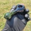 Small image 6