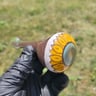 Small image 3
