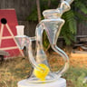 Small image 4