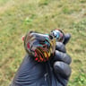 Small image 2