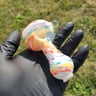 Small image 3