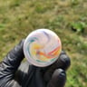 Small image 4