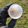 Small image 5